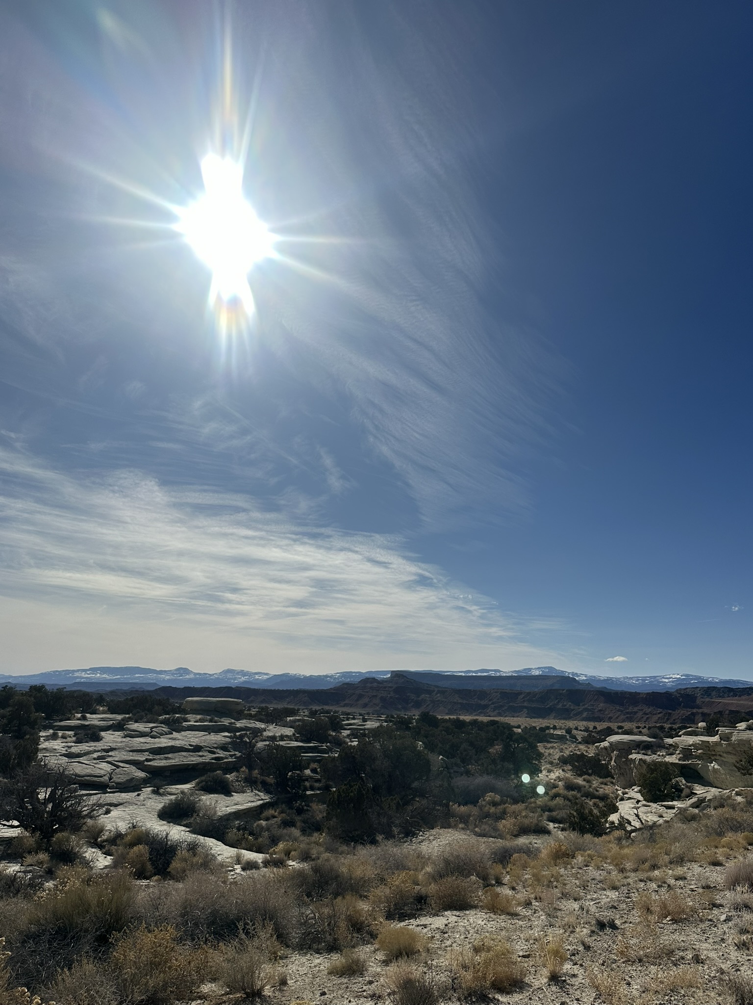 United States-National Parks-Other - Image 358